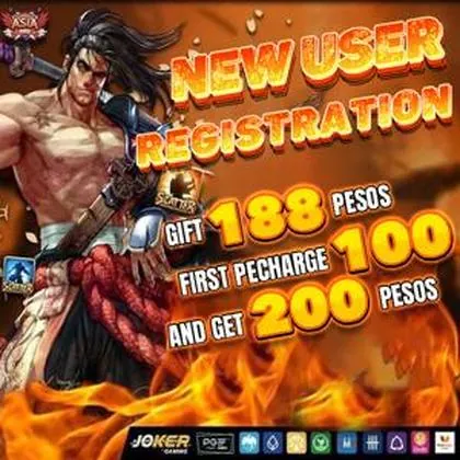 WestCasino: Um Cassino Confiável