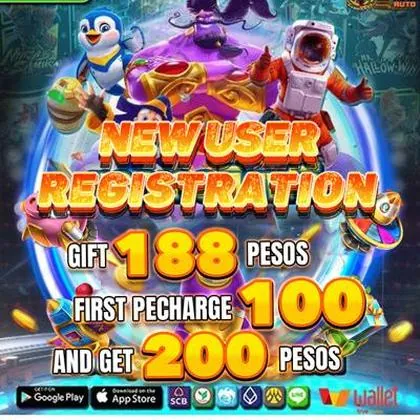 JJJBET JJJBET