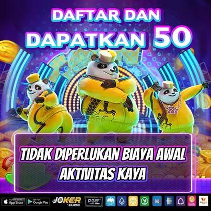 JJJBET