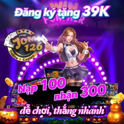 JJJBET JJJBET