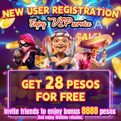 Login No 1Red Slot