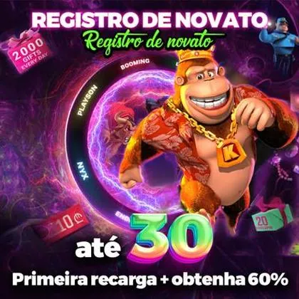 JJJBET JJJBET