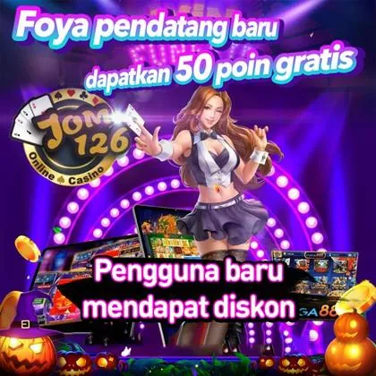 JJJBET JJJBET