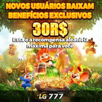 JJJBET