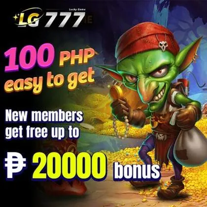 JJJBET JJJBET