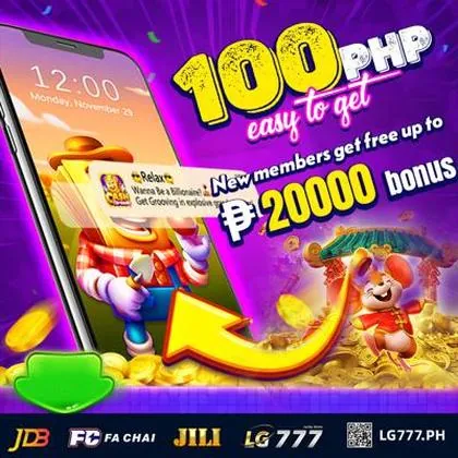 JJJBET JJJBET