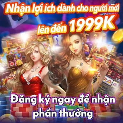 JJJBET JJJBET