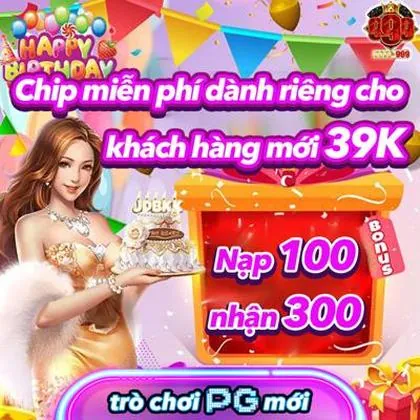 JJJBET JJJBET