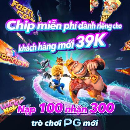JJJBET
