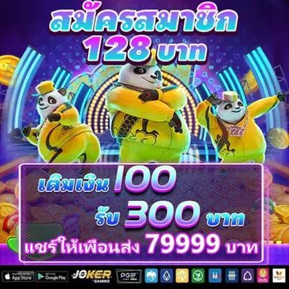 JJJBET JJJBET