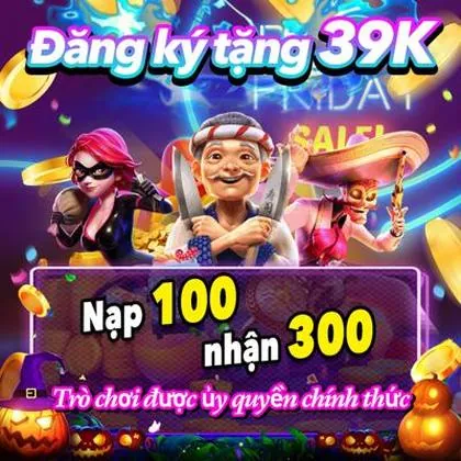 JJJBET JJJBET