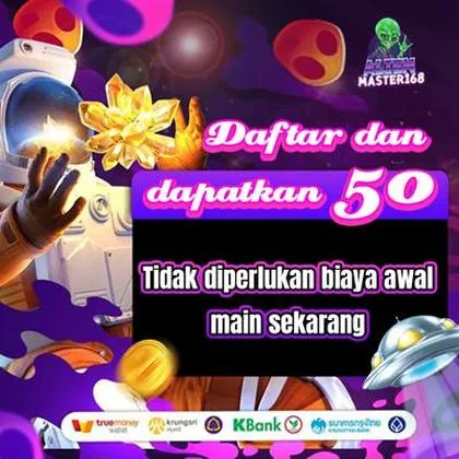 JJJBET JJJBET
