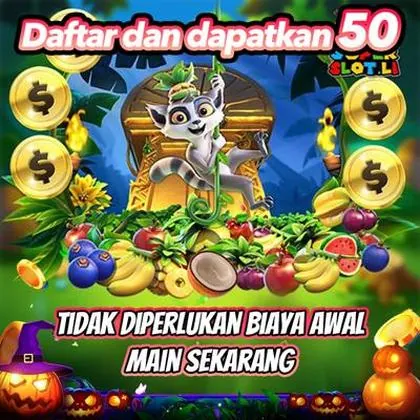JJJBET JJJBET