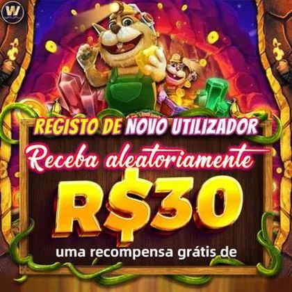 JJJBET JJJBET