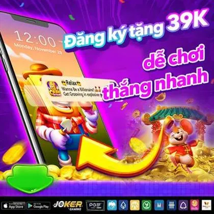 JJJBET JJJBET
