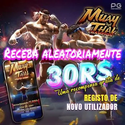 Senha De Login Do Viggoslots